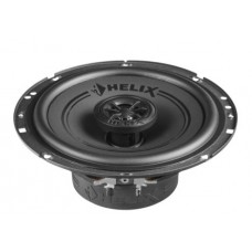 HELIX F 6X 6.5" 16.5cm 2 way coaxial car speakers 60w RMS - 1 PAIR
